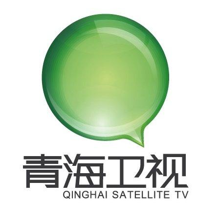 青海卫视2017年体育直播