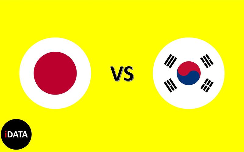 12.16日本vs韩国
