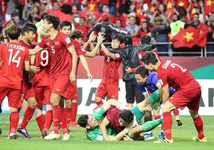 中国vs韩国足球预测最新的相关图片